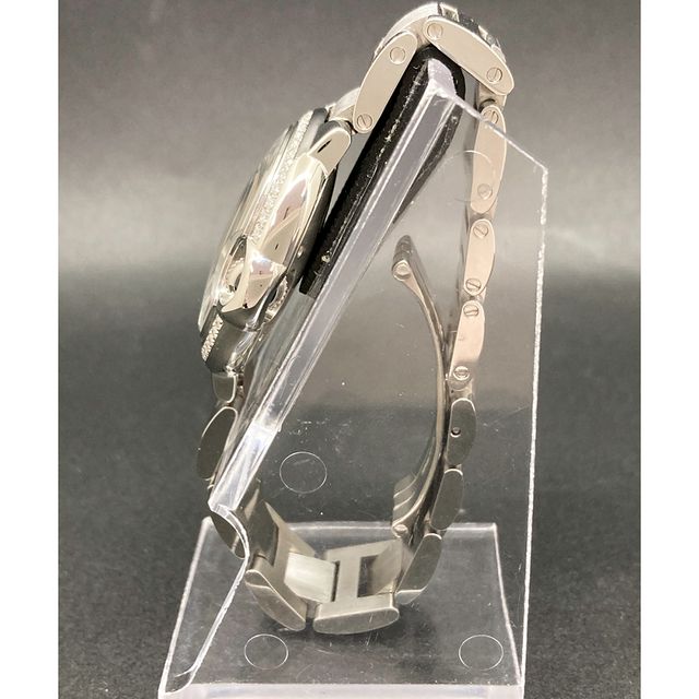 Cartier Ballon Bleu W4BB0016 Image 3